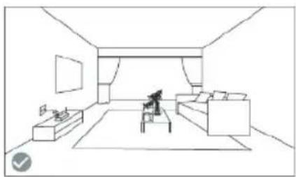 CECOTEC Conga 2299 Ultra Home Genesis - PROBLEEMOPLOSSING - 3
