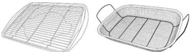 Café CTD90DP2NS1 - Owner's Manual - 2