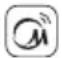 MIDEA ST 3.6F wi - REMARQUE : - 1