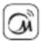 MIDEA ST 3.6F wi - HINWEIS: - 3