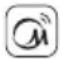 MIDEA ST 3.6F wi - REMARQUE : - 3