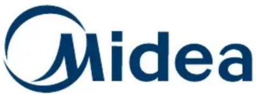 MIDEA ST 3.6F wi - Conditions de garantie - 1