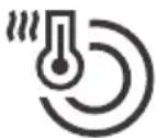 MIDEA ST 3.6F wi - AVERTISSEMENT - 1