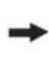 Opera Fonda 900 DFO90A1 - Utilisation des touches - 2