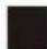 FAGOR FG1350 - Aspirez la tache - 4