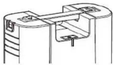 FAGOR FG1350 - Instructions - 1