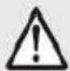 FAGOR FG1350 - Pour les taches tenaces - 1