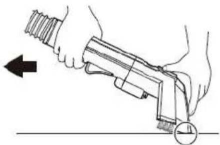 FAGOR FG1350 - Instructions - 6