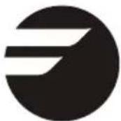 FAGOR FG1350 - FAGOR - 1