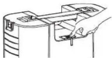 FAGOR FG1350 - Instructions - 7