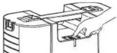 FAGOR FG1350 - 5 - 7