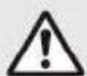 FAGOR FG1350 - Protective device: - 4