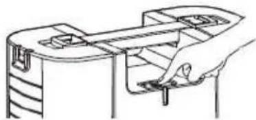 FAGOR FG1350 - Instructions - 3