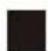 FAGOR FG1350 - Attention - 2
