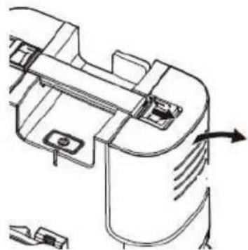 FAGOR FG1350 - 5 - 5