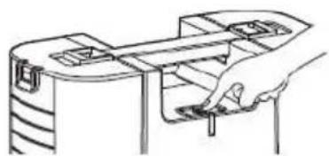 FAGOR FG1350 - 5 - 9