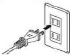FAGOR FG1350 - Instructions - 2