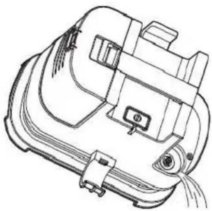FAGOR FG1350 - 5 - 12
