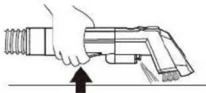 FAGOR FG1350 - Instructions - 4
