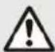FAGOR FG1350 - Instructions - 8