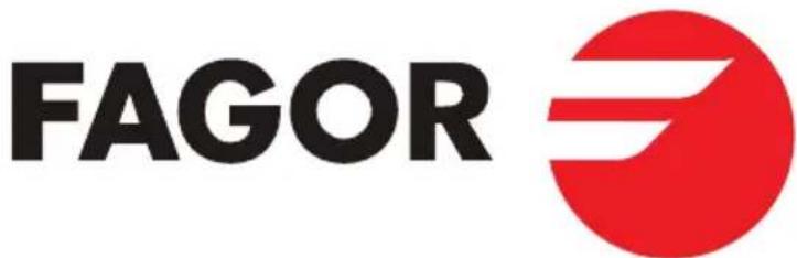FAGOR