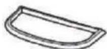 FAGOR FG1350 - Consumables: - 1