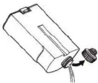 FAGOR FG1350 - 5 - 6