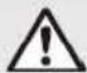 FAGOR FG1350 - Protective device: - 6