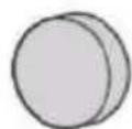 FAGOR FG1350 - Consommables : - 2