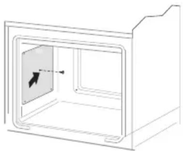 FAGOR FACG200S - Important! - 1