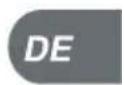 TCL RP318BSC0 - 2