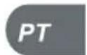 TCL RP318BSC0 - Frigorífico Doméstico de Duas Portas Manual de Instruções - 1