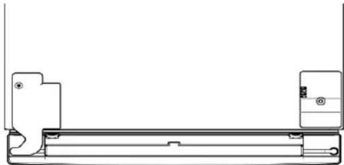 TCL RP318BSC0 - EN - 4
