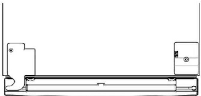TCL RP318BSC0 - Uwagi operacyjne - 8