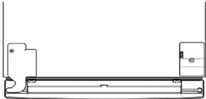 TCL RP318BSC0 - Σημειώσεις λειτουργίας - 8