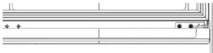 TCL RP318BSC0 - Operation notes - 4