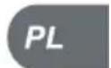 TCL RP318BSC0 - Dwudrzwiowa lodówka do użytku domowego Instrukcja obsługi - 1