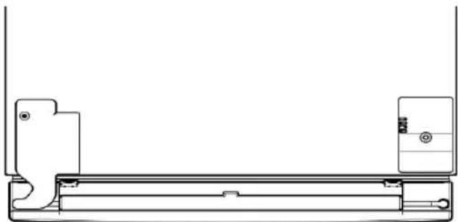 TCL RP318BSC0 - Poznámky k provozu - 8