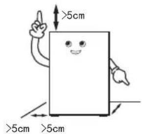 TCL RP318BSC0 - EN - 1