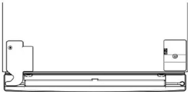 TCL RP318BSC0 - Bedienungsanweisungen - 4