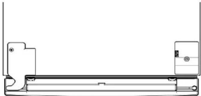 TCL RP318BSC0 - Notas de operação - 8