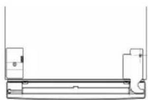 TCL RP318BSC0 - Notas de operação - 2