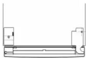TCL RP318BSC0 - Note operative - 2