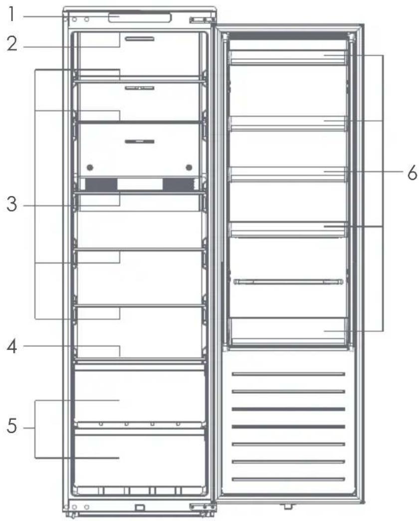 SIGNATURE SRINTU177 - STRUCTURE ILLUSTRATION - 1