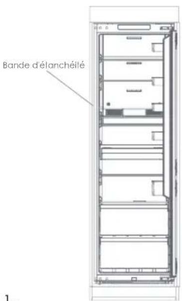 SIGNATURE SRINTU177 - INSTALLATION - 6