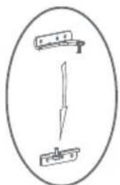 SIGNATURE SRINTU177 - TABLE DES MATIERES - 2