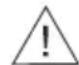 SHARP QW-NA1BF47DI-FR - CHARGEMENT DE VOTRE LAVE-VAISSELL - 2