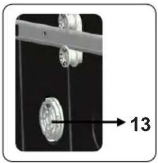 SHARP QW-NA1BF47DI-FR - SPECIFICATIONS TECHNIQUES - 2