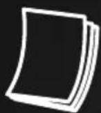 VEDETTE VFD235BREW - Note: - 3