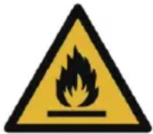 VEDETTE VFD235BREW - This warning is only for EUROPEAN market only! - 1